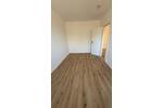 Etagenwohnung Bernsdorf - 2 Zimmer, 67 m&sup2;, 200&euro; | Angebot:26073257