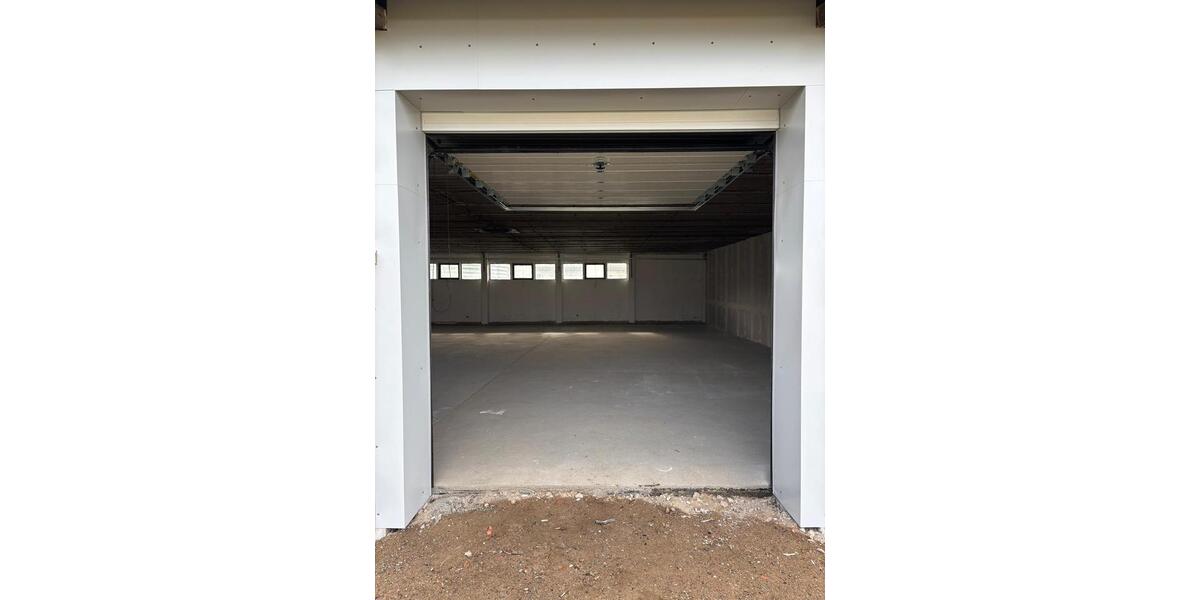 Gewerbeobjekt Beilrode - 200&euro; | Angebot:25874836