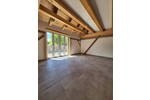 OG Wohnung mit Balkon | Exklusiv wohnen. Natürlich leben.