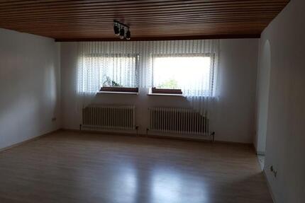 Wohnung Fürth Atzenhof - 1 Zimmer, 46 m&sup2;, 425&euro; | Angebot:24769106