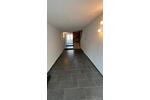 Erdgeschoßwohnung Bad Wildbad - 3 Zimmer, 100 m&sup2;, 870&euro; | Angebot:26061230