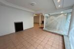 Gewerbeobjekt Duisburg Hamborn - 2.300&euro; | Angebot:26061387