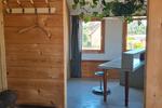 Wohnen auf Zeit Kreßberg - 1.5 Zimmer, 50 m&sup2;, 700&euro; | Angebot:26660761