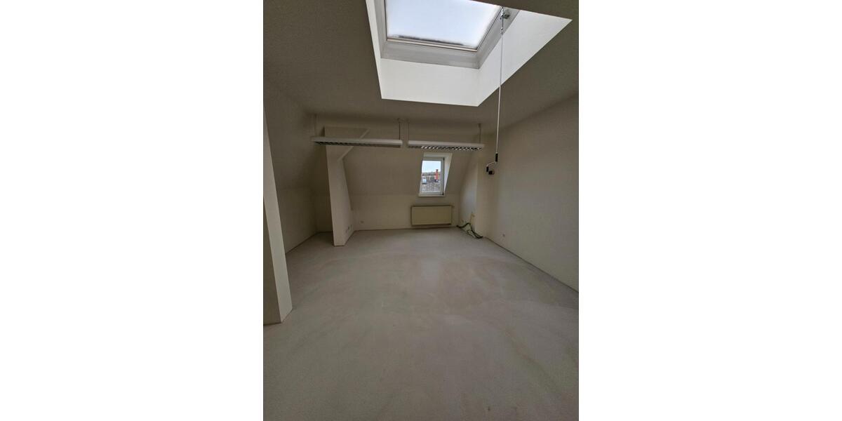 Gewerbeobjekt Grimma - 1.600&euro; | Angebot:24955479