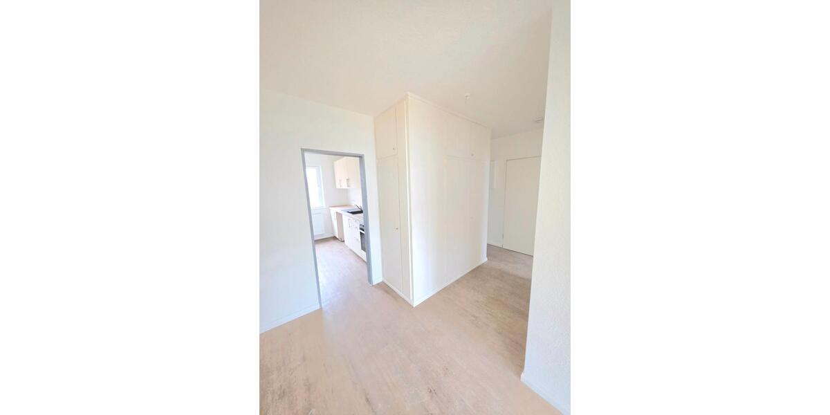 Erdgeschoßwohnung Husum - 3 Zimmer, 78 m&sup2;, 975&euro; | Angebot:26515666