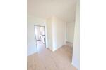 Erdgeschoßwohnung Husum - 3 Zimmer, 78 m&sup2;, 975&euro; | Angebot:26515666