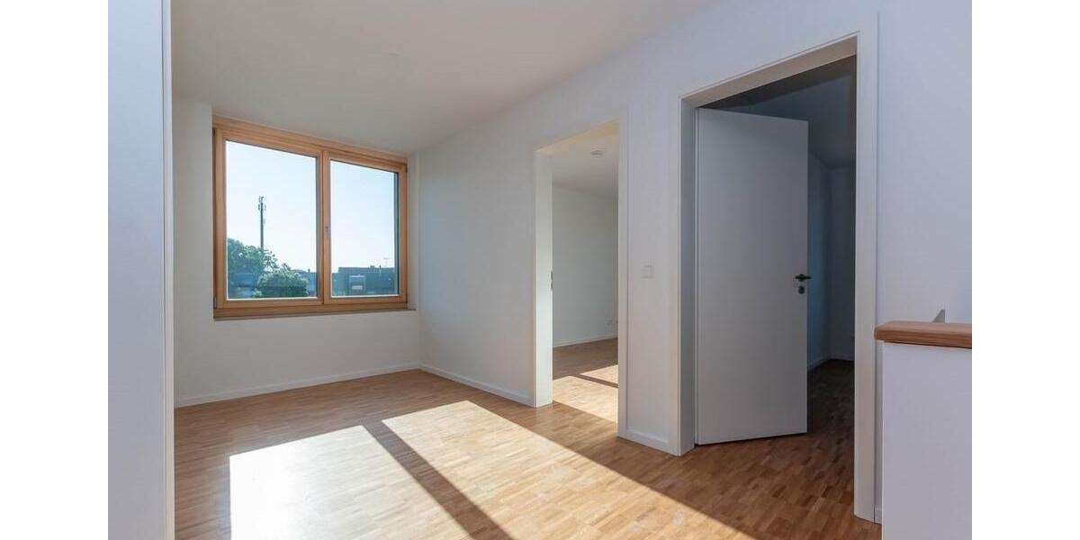 Maisonettenwohnung Emlichheim - 5 Zimmer, 141 m&sup2;, 1.765&euro; | Angebot:20764508