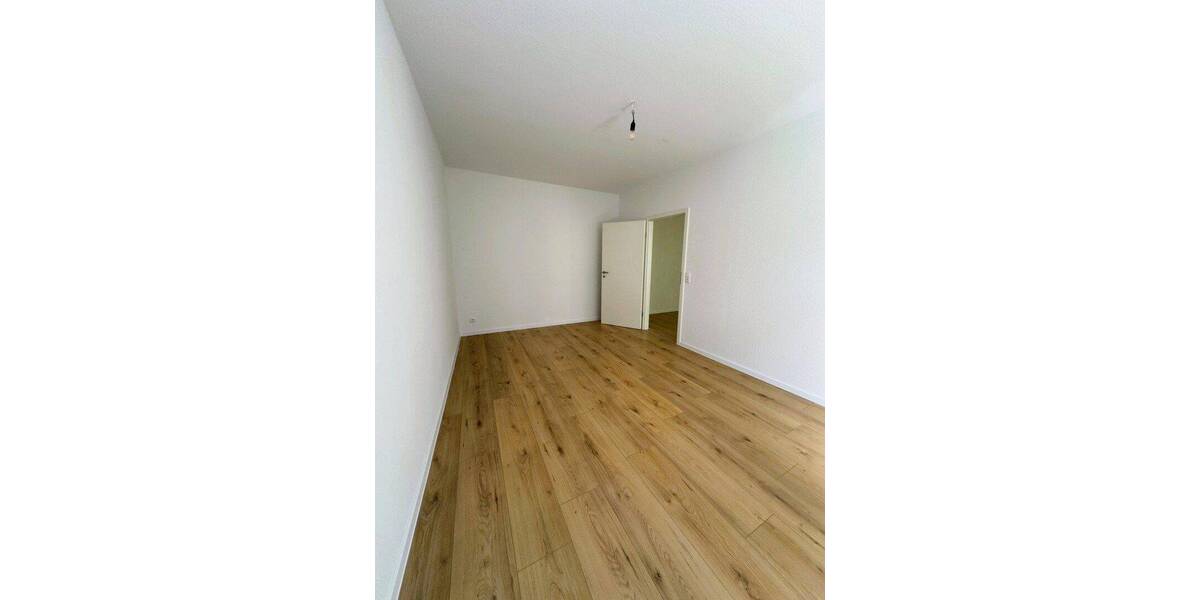 Etagenwohnung Magdeburg Stadtfeld Ost - 2 Zimmer, 55 m&sup2;, 540&euro; | Angebot:26805363