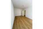 Etagenwohnung Magdeburg Stadtfeld Ost - 2 Zimmer, 55 m&sup2;, 540&euro; | Angebot:26805363