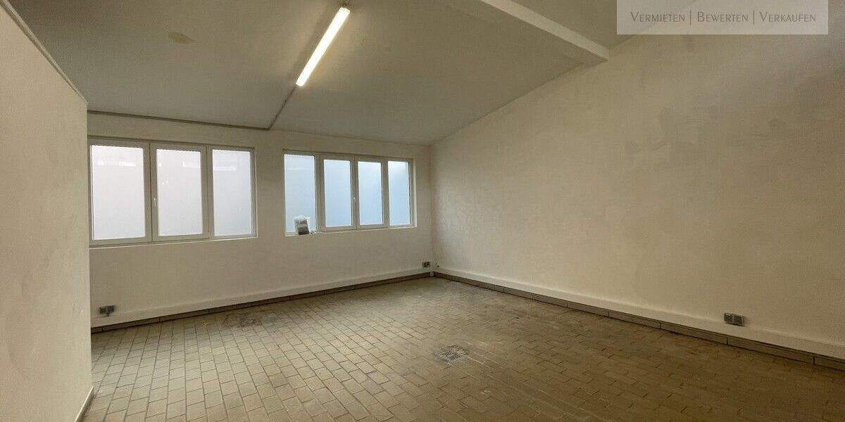 Gewerbeobjekt Kitzingen - 1.100&euro; | Angebot:25880843