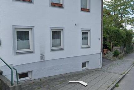 Wohnen auf Zeit Geretsried - 5 Zimmer, 150 m&sup2;, 18&euro; | Angebot:24566536