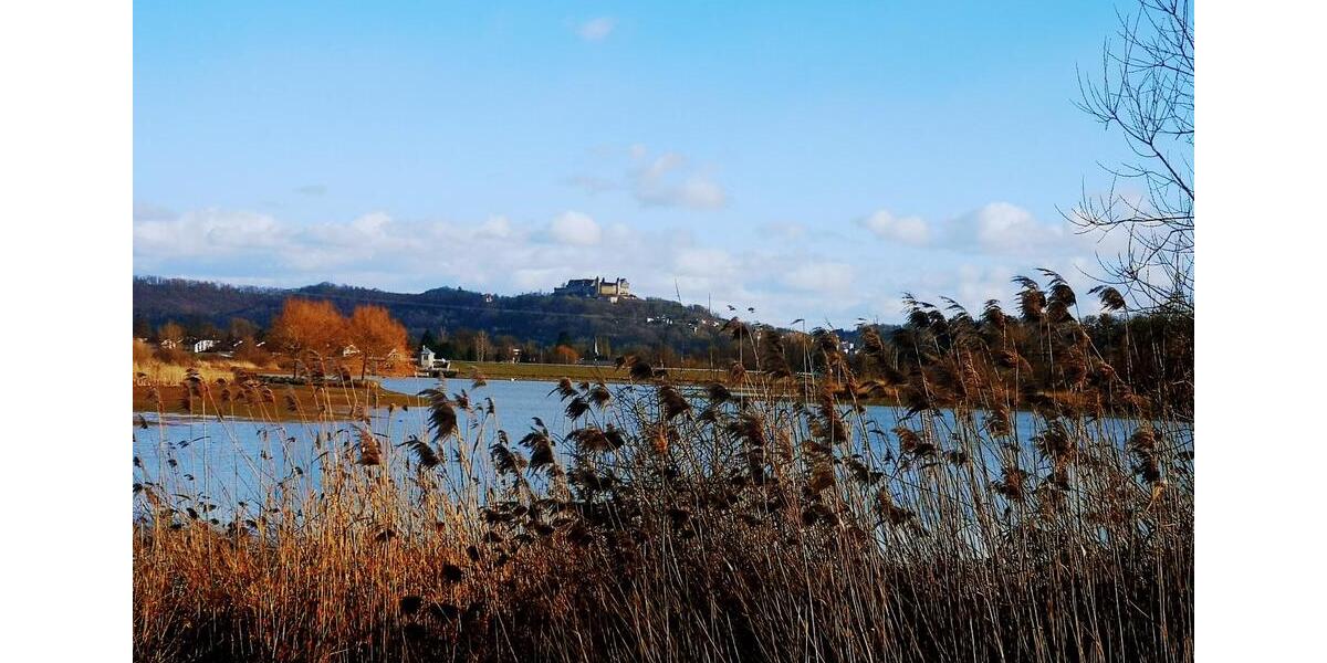 Wohnen auf Zeit Coburg - 3 Zimmer, 76 m&sup2;, 830&euro; | Angebot:26035114