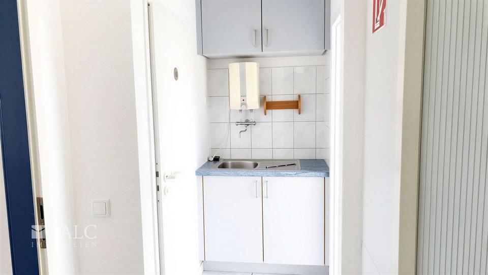Gewerbeobjekt Wiesloch - 1.060&euro; | Angebot:26462010