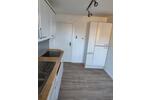Etagenwohnung Ratzeburg - 3 Zimmer, 85 m&sup2;, 795&euro; | Angebot:26563459