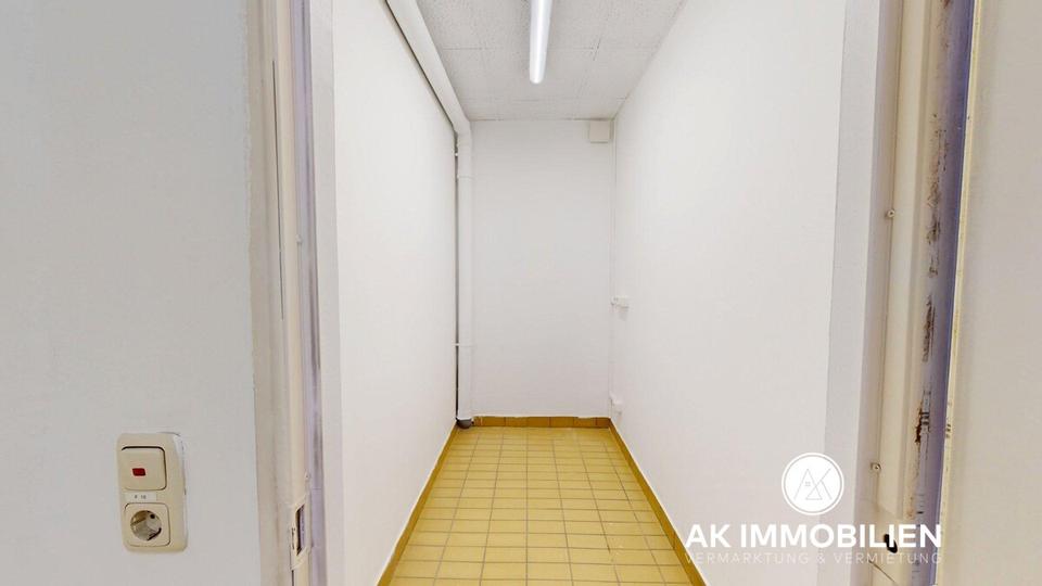 Gewerbeobjekt Hessisch Oldendorf - 700&euro; | Angebot:24541655