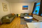 Wohnen auf Zeit Mühlhausen (Thüringen) - 3 Zimmer, 60 m&sup2;, 15&euro; | Angebot:26086925