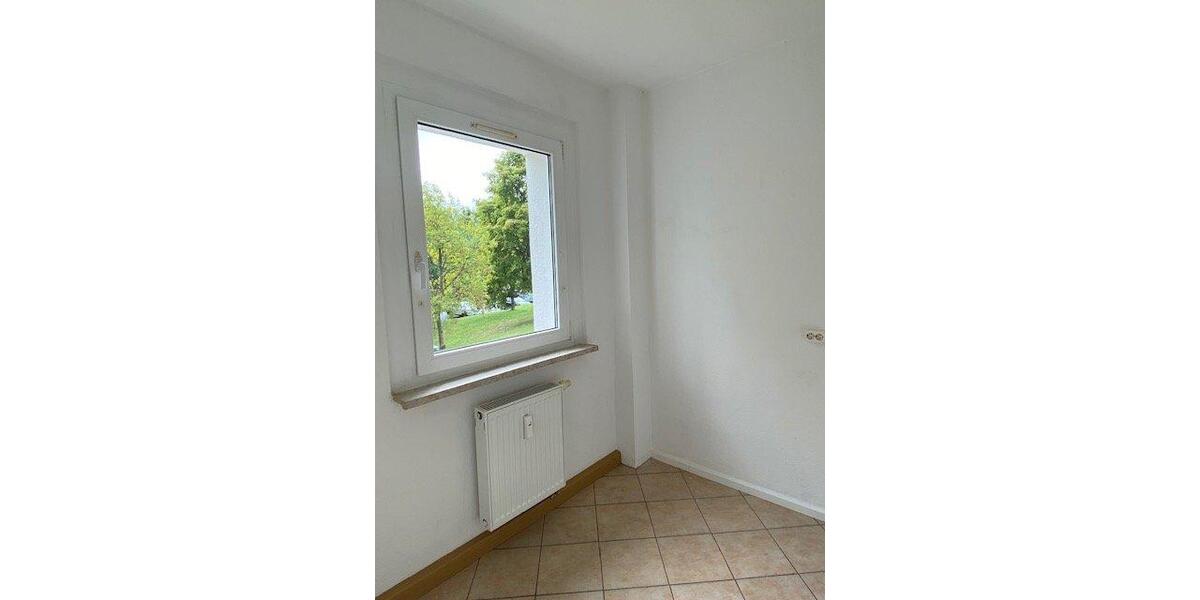 Hochparterre Adorf/Vogtland Vogtland - 3 Zimmer, 56 m&sup2;, 270&euro; | Angebot:26662908