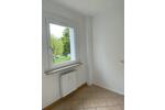 Hochparterre Adorf/Vogtland Vogtland - 3 Zimmer, 56 m&sup2;, 270&euro; | Angebot:26662908