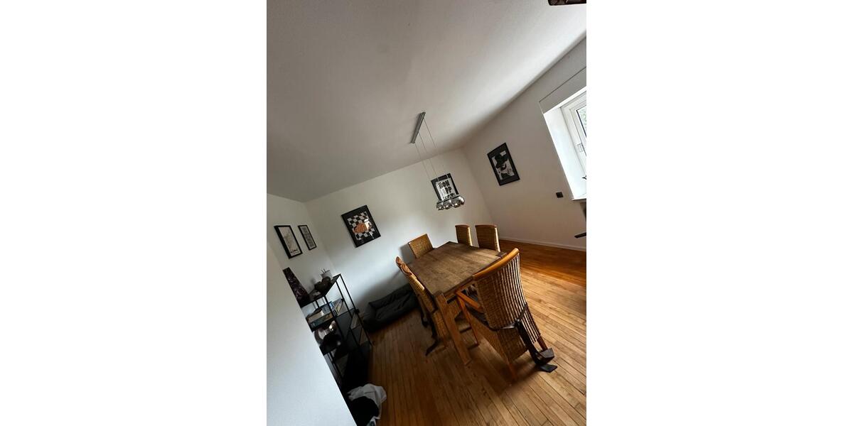 Einfamilienhaus Echternacherbrück - 5 Zimmer, 130 m&sup2;, 1.450&euro; | Angebot:25931939