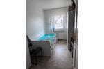 Etagenwohnung Rotenburg an der Fulda - 4 Zimmer, 98 m&sup2;, 780&euro; | Angebot:26501753