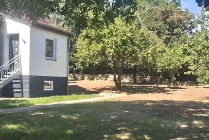 Wohnung Klütz - 3 Zimmer, 87 m&sup2;, 950&euro; | Angebot:27371674