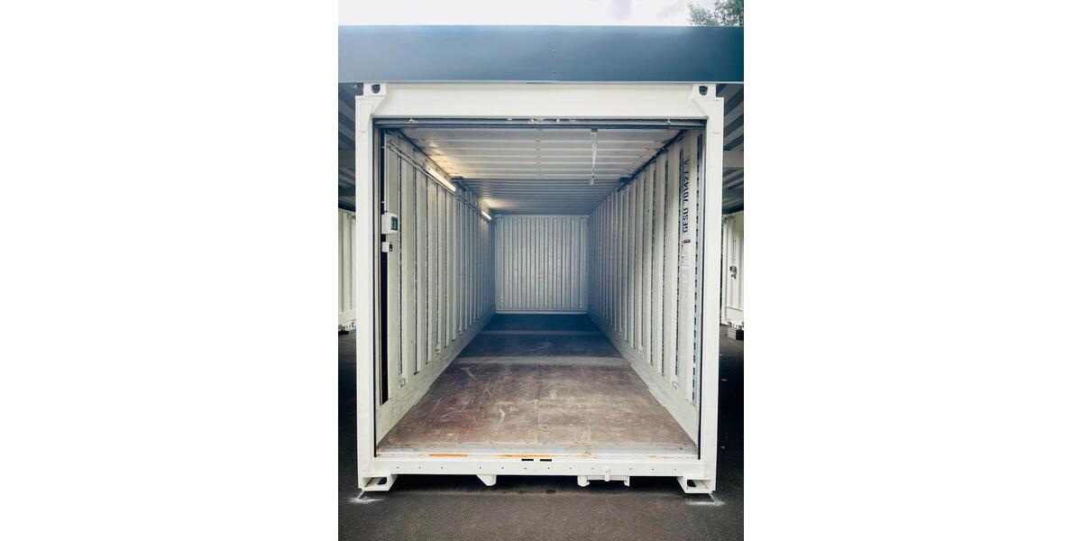 Gewerbeobjekt Olpe - 160&euro; | Angebot:26518479