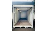 Gewerbeobjekt Olpe - 160&euro; | Angebot:26518479