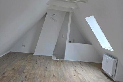 Wohnung Lübeck Kücknitz - 2 Zimmer, 53 m&sup2;, 663&euro; | Angebot:26663497