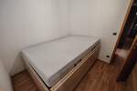 Etagenwohnung Wasserburg am Inn Burgau - 2 Zimmer, 40 m&sup2;, 725&euro; | Angebot:25799038