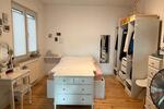 Wohnen auf Zeit Rüdesheim am Rhein - 2 Zimmer, 50 m&sup2;, 780&euro; | Angebot:26533409