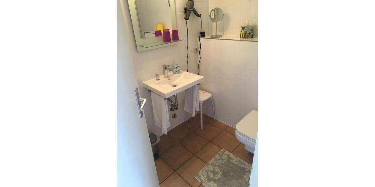 Etagenwohnung Stromberg - 2 Zimmer, 56 m&sup2;, 640&euro; | Angebot:24813755