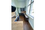 Etagenwohnung Gladenbach - 2.5 Zimmer, 95 m&sup2;, 995&euro; | Angebot:26547662
