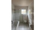 Maisonettenwohnung Wiesmoor - 4 Zimmer, 150 m&sup2;, 950&euro; | Angebot:26313178