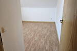 Etagenwohnung Burg - 3 Zimmer, 79 m&sup2;, 520&euro; | Angebot:26497111