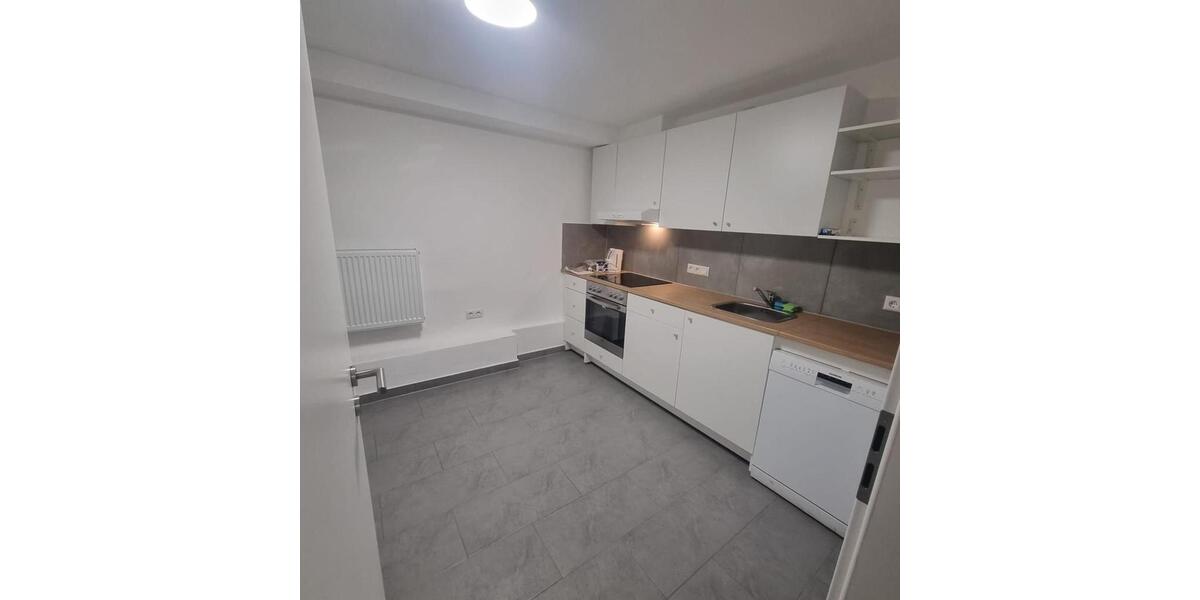 Wohnen auf Zeit Bremen Walle - 1 Zimmer, 150 m&sup2;, 525&euro; | Angebot:26702392