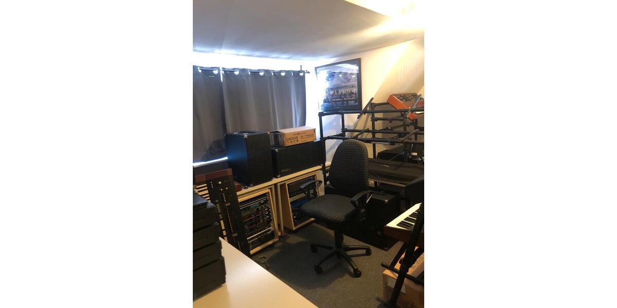 Einfamilienhaus Remchingen - 5 Zimmer, 96 m&sup2;, 1.100&euro; | Angebot:26344145