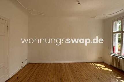 Wohnung Berlin-12203 12203 - 4 Zimmer, 102 m&sup2;, 1.200&euro; | Angebot:24906666