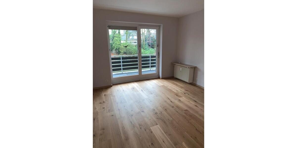 Etagenwohnung Hamburg Altona - 5 Zimmer, 163 m&sup2;, 2.970&euro; | Angebot:25793796