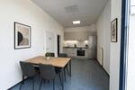 Gewerbeobjekt Fürth Südstadt - 1.650&euro; | Angebot:19517898