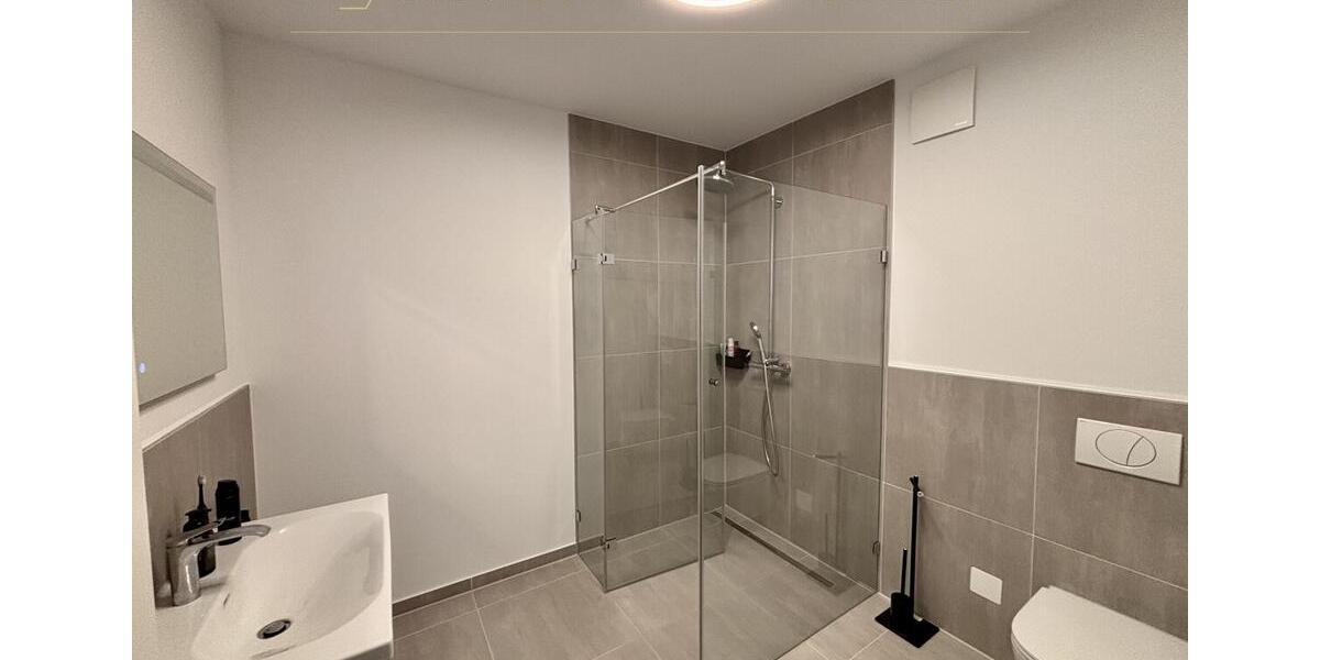 Erdgeschoßwohnung Hannover Bothfeld-Vahrenheide - 3 Zimmer, 103 m&sup2;, 1.650&euro; | Angebot:25513833