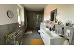 Erdgeschoßwohnung Rhauderfehn - 2 Zimmer, 62 m&sup2;, 830&euro; | Angebot:26692397