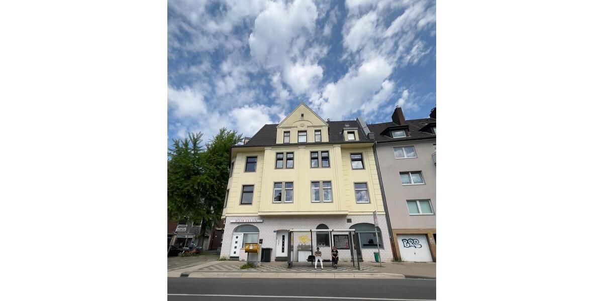 Gewerbeobjekt Düsseldorf Stadtbezirk 6 - 900&euro; | Angebot:26693340