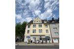 Gewerbeobjekt Düsseldorf Stadtbezirk 6 - 900&euro; | Angebot:26693340