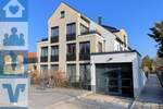 Etagenwohnung München Thalk.Obersendl.-Forsten-Fürstenr.-Solln - 2 Zimmer, 58 m&sup2;, 1.290&euro; | Angebot:25214038