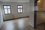Dachgeschoßwohnung Haldensleben - 2 Zimmer, 73 m&sup2;, 535&euro; | Angebot:25049782