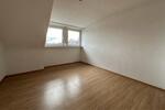 Dachgeschoßwohnung Korb - 3 Zimmer, 49 m&sup2;, 925&euro; | Angebot:25873598