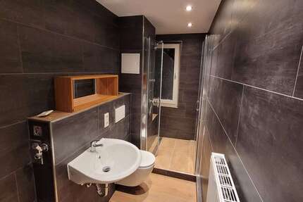 Wohnung Lichtenstein - 3 Zimmer, 69 m&sup2;, 370&euro; | Angebot:25287513