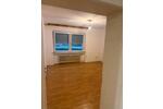 Etagenwohnung Wuppertal Elberfeld - 2 Zimmer, 67 m&sup2;, 600&euro; | Angebot:26413929