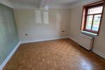 Erdgeschoßwohnung Schwalmstadt - 1 Zimmer, 60 m&sup2;, 600&euro; | Angebot:26625701