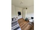 Wohnen auf Zeit Mosbach - 6 Zimmer, 13 m&sup2;, 300&euro; | Angebot:26543624